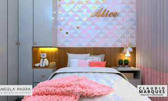 Imagem 7: VENDA DE PROJETO E CONSTRUÇÃO NO CONDOMINIO TERRAS DE ALPHAVILLE MIRASSOL