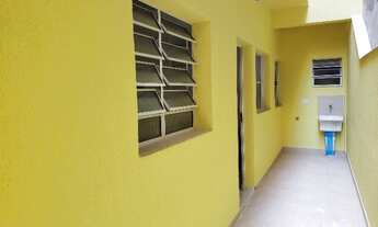 Imagem 3: Oportunidade de Investimento para renda - Condomínio Recém construído