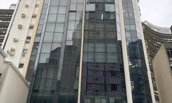 Imagem: SALA, Comercial