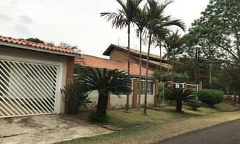Imagem 2: Casa Condomínio Florença com 3 dormitórios sendo 1 suíte à venda, 174 m² por R$ 1.295.000
