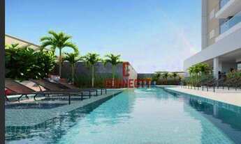 Imagem 2: Apartamento - Condomínio Cidade de Ouro Preto