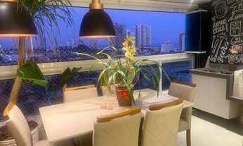 Imagem 2: Apartamento com 2 dorms, Centro, Mongaguá - R$ 315 mil, Cod: 16748