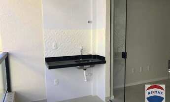 Imagem 3: Excelente Apartamento GARDEN, próximo ao centro da cidade, restaurantes, academias, mercad