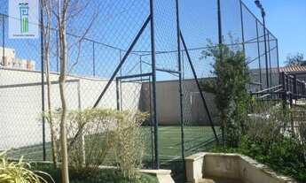 Imagem 3: Apartamento com 4 dormitórios, 189 m² - venda por R$ 1.590.000,00 ou aluguel por R$ 7.500