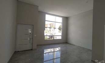 Imagem 2: Casa em Sorocaba bairro Aparecidinha