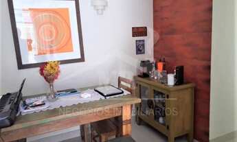 Imagem 4: Apartamento 2 Quartos, 1 Vaga Icaraí