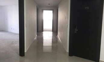 Imagem 2: Sala, 44 m² - venda por R$ 354.000,00 ou aluguel por R$ 1.700,00/mês - Centro - Santo Andr