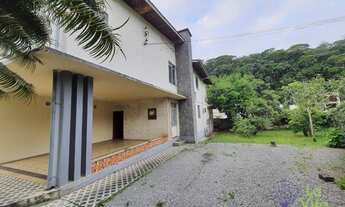 Imagem 5: Excelente casa comercial na Rua São o Bairro Vorstadt próximo a Confeitaria Della Nona