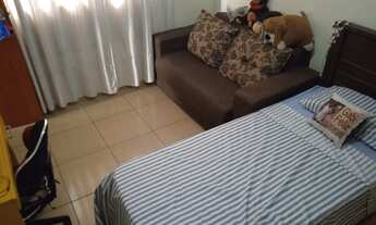 Imagem 7: Vendo aconchegante e espaçosa casa de vila (110m²), 3Q, no Tanque