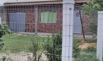 Imagem 3: Casa para venda Casa com 4 dormitórios