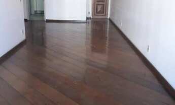 Imagem 4: APARTAMENTO VENDA - VILA LEMOS - CAMPINAS