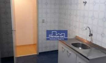 Imagem 3: Apto à venda no Centro/SBC 1 dorm, 1 vaga, imóvel vago