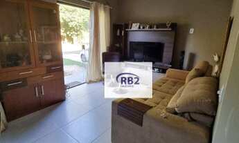 Imagem 5: Casa com 3 quartos à venda, 193 m² por R$ 450.000 - Várzea das Moças - Niterói/RJ