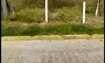 Imagem 2: Oportunidade Única!! Terreno a venda na região central de Garopaba!