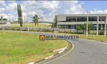 Imagem 4: Galpão para alugar, 19883 m² por R$ 795.320,00/mês - Pinheirinho - Atibaia/SP