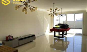 Imagem 6: Casa tipo sobrado a venda ou locação em Jundiaí, no condomínio fechado Reserva da Ermida