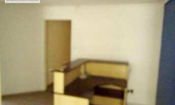 Imagem 5: Conjunto comercial no Centro