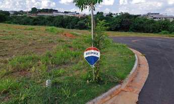 Imagem 5: Terreno à venda, 442 m² por R$ 270.000,00 - Residencial Vista Jardim - Nova Odessa/SP