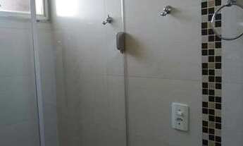 Imagem 5: Apartamento com 2 dormitórios à venda, 51 m² por R$ 290.000,00 - Jardim Palma Travassos