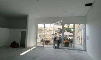 Imagem 2: Loja para locação - Centro, São Bernardo do Campo