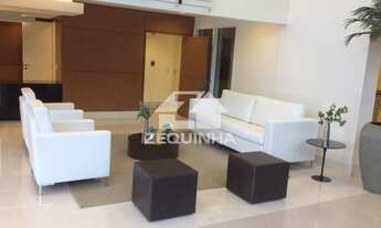 Imagem 4: Comercial - Centro