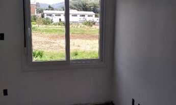 Imagem 3: Sobrado de esquina