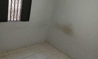 Imagem 2: Aluga se barracão