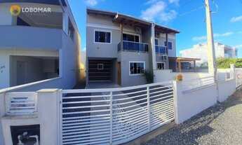 Imagem 3: Sobrado Com Piscina