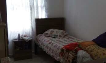 Imagem 6: Casa 156 m2, 2 dormitórios no bairro Anchieta