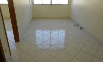 Imagem: Meier Sala 01 Quarto Amplo Reformado c/