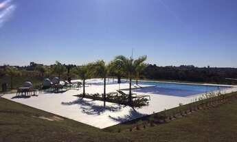 Imagem 4: Terreno à venda, 503 m² por R$ 480.000,00 - Condomínio Villas do Golfe - Itu/SP