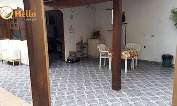 Imagem 6: Sobrado p/ Venda Res 3 dormitórios/ 3 Vagas, 200 m² - Pirituba