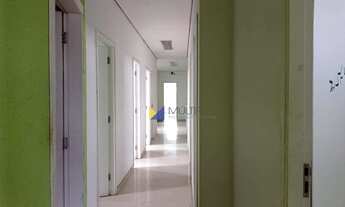 Imagem 6: Prédio, 600 m² - venda por R$ 3.000.000,00 ou aluguel por R$ 20.000,00/mês - Vila Antoniet