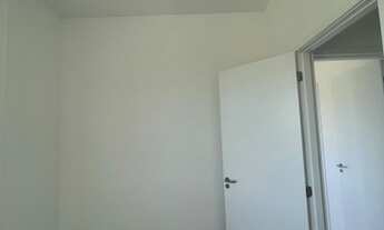 Imagem 5: Apartamento com 2 quartos para alugar com 58m² - da Luz