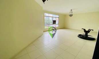 Imagem 3: Apartamento com 3 dormitórios , sendo 1 suíte TODO REFORMADO, na quadra da ORLA - Ponta da