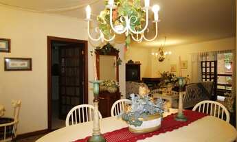 Imagem 6: Apartamento / Venda