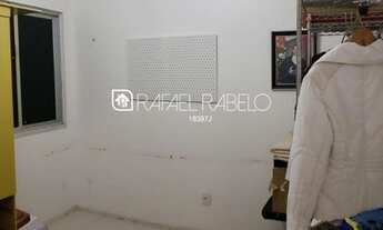 Imagem 7: Apartamento com 2 dormitórios à venda, 55 m² por R$ 120.000 - Jangurussu - Fortaleza/CE- C