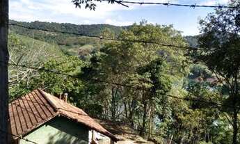 Imagem: Terreno à venda, 2600 m² por R$ 220.000,00