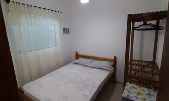 Imagem 5: ALUGO CASA PRAIA ITAPOÁ-SC DIÁRIA