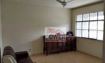 Imagem 3: Casa com 3 dormitórios à venda, 169 m² por R$ 400.000,00 - Colubande - São Gonçalo/RJ