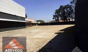 Imagem 16: GA0009] Galpão, 26.995 m² - Jardim Helena - São Paulo/SP