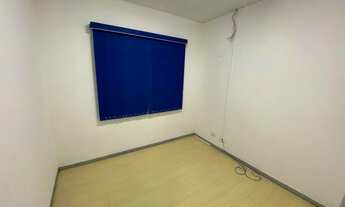 Imagem 5: Conjunto comercial de 80 metros quadrados no Hauer