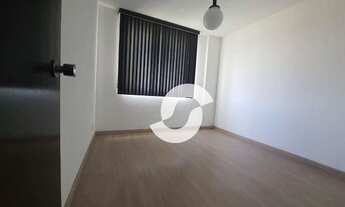 Imagem 6: Apartamento com 2 dormitórios à venda, 92 m² por R$ 205.000,00 - Centro - São Gonçalo/RJ