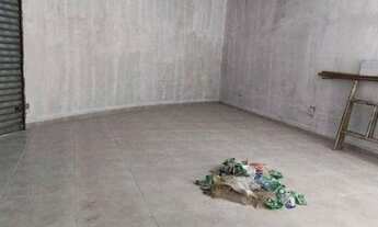 Imagem 3: Salão à venda, 59 m² - Nossa Senhora do Sion - Itanhaém/SP