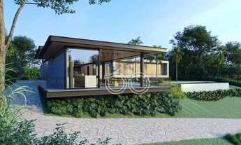 Imagem: Casa com 5 dormitórios à venda, 580 m²