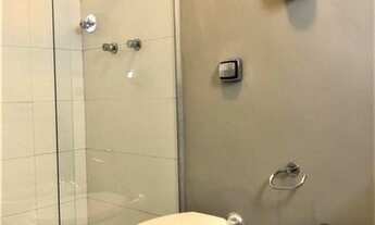 Imagem 7: Apartamento para Locação em São Paulo, Jardim Paulista, 3 dormitórios, 1 suíte, 3 banheiro