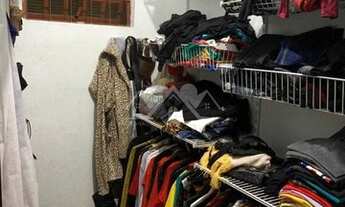 Imagem 5: Casa de 3 dormitórios no Pq. Via Norte