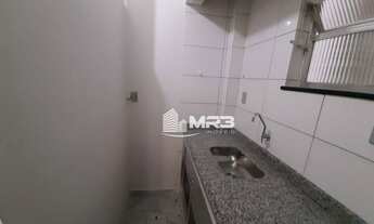 Imagem 11: Sala para alugar, 40 m² por R$ 450,00/mês - Madureira - Rio de Janeiro/RJ