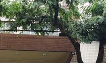 Imagem: Jardim da penha