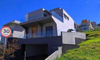 Imagem: Sobrado com à venda, 275 m² por R$ 1.650.000